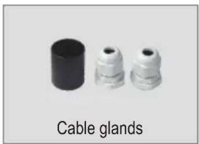 TRENDNET 15-AH28B - Verify Package Contents - 7