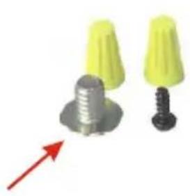 TRENDNET 15-AH28B - Install Hardware - 3