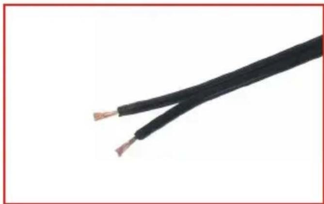TRENDNET 15-AH28B - Install Hardware - 10