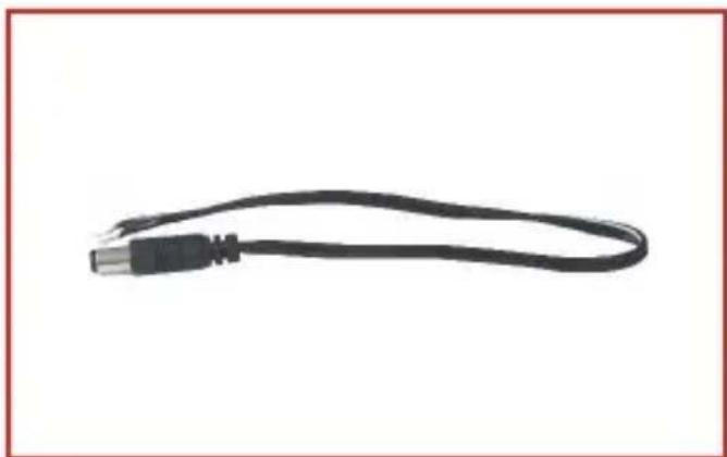 TRENDNET 15-AH28B - Install Hardware - 17