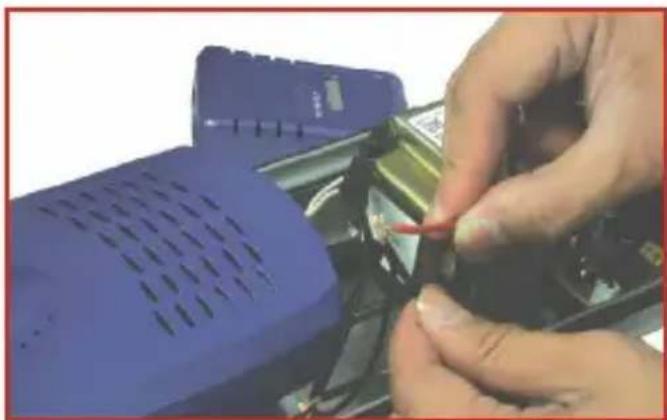 TRENDNET 15-AH28B - Install Hardware - 13