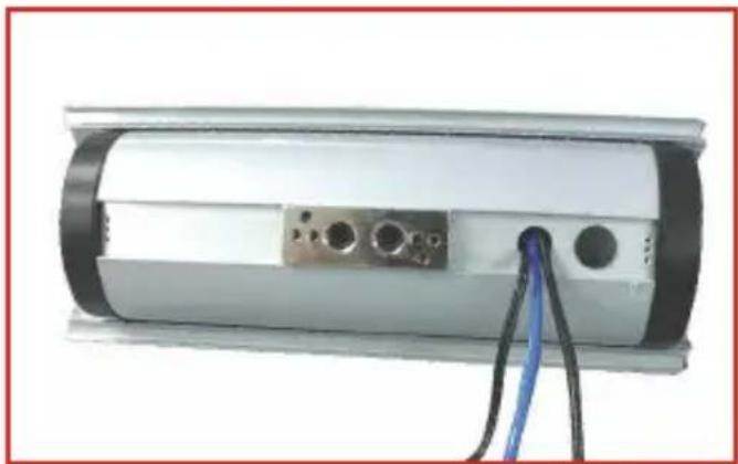 TRENDNET 15-AH28B - Install Hardware - 12