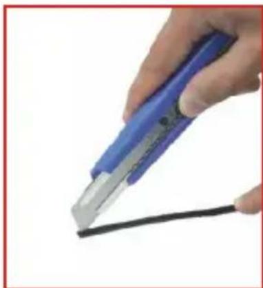 TRENDNET 15-AH28B - Install Hardware - 7