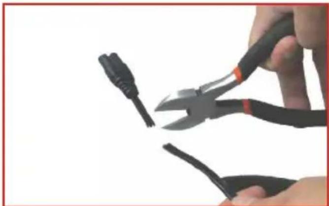 TRENDNET 15-AH28B - Install Hardware - 6