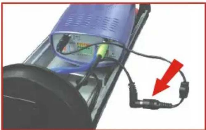 TRENDNET 15AH25B - Install Hardware - 7