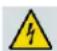 CISCO DPC3216C - Ground the Product - 1