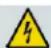 CISCO DPC3216C - Protect from Exposure to Moisture and Foreign Objects - 3