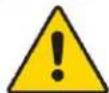 CISCO DPC3216C - WARNING - 1