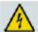 CISCO DPC3216C - Eliminate AC Power/Mains Overloads - 1