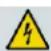 CISCO DPC3216C - Service Warnings - 1