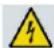 CISCO DPC3216C - Telephone Equipment Notice - 1