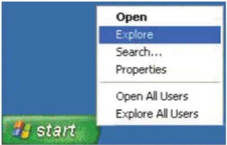 Wasp MobileAsset Enterprise Web Module - MANUAL START PROCEDURES - 1
