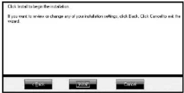 Wasp MobileAsset Enterprise Web Module - ⑤ The User Registration screen appears. - 6