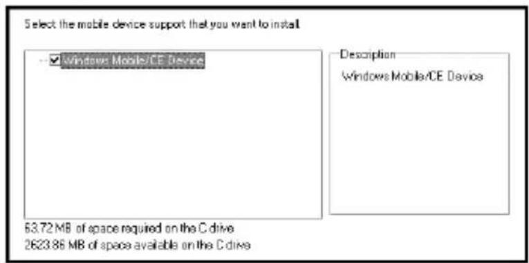 Wasp MobileAsset Enterprise Web Module - ⑤ The User Registration screen appears. - 5