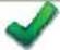 Moxa ioLogik E2262 - Product and Software Support - 33