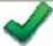 Moxa ioLogik E2262 - Product and Software Support - 35