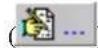 Moxa ioLogik E2262 - Host Connection Fail - 1