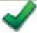 Moxa ioLogik E2262 - Product and Software Support - 43