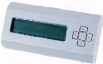 Moxa ioLogik E2262 - Optional Accessories - 1