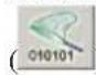 Moxa ioLogik E2262 - SNMP Trap - 1