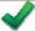 Moxa ioLogik E2262 - Product and Software Support - 34