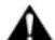 Chief FSA1015B - IMPORTANT WARNINGS AND CAUTIONS! - 2