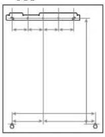 Ergotron DM12-1005-2 - Components - 2