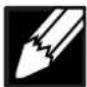 Ergotron DM12-1005-2 - Hole Option 5 - 9