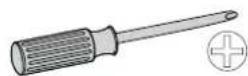 Ergotron DM12-1005-2 - CONCRETE - 13