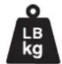 Ergotron DM12-1005-2 - Safety - 3