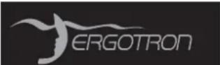Ergotron DM12-1005-2 - Cleaning and Maintenance - 1
