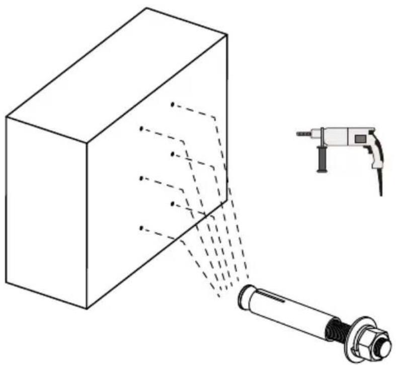 Vivotek AM-231 - IMPORTANT: - 3