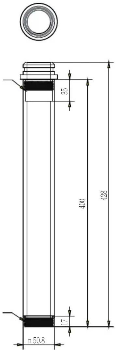 35 400 428 17 n 50.8