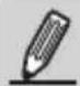Vivotek AM-231 - IMPORTANT: - 5