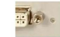 Rose CRK-2DTXTD4DP/AUD/R - LED Indicators - 6