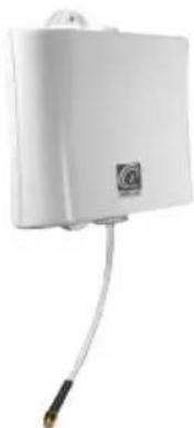 zBoost Trio Connect ZB570-A - Product Contents: - 6