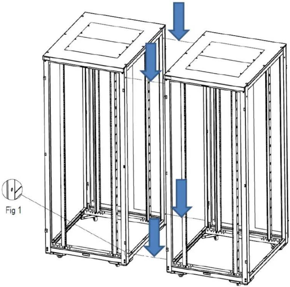 EATON ETN-TPK610B - Installation guide - 1