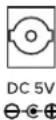 TV One 1T-DA-726 - CONNECTING THE HARDWARE - 9
