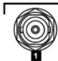 TV One 1T-DA-726 - CONNECTING THE HARDWARE - 3