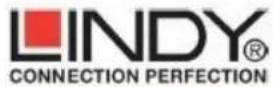 Lindy 84001 - CE Certification - 1