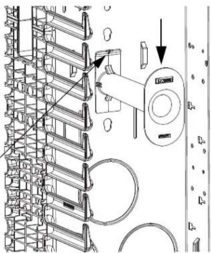 Panduit PRV679 - Step 2 - 2