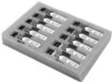 StarTech.com GLCSXMM10PST - 1