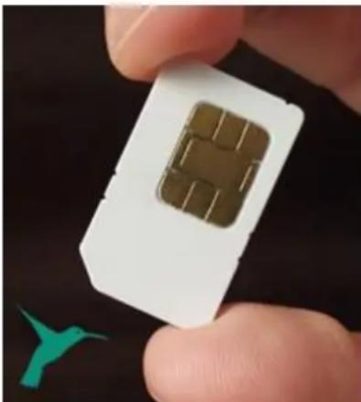 Raspberry Pi 8303215 - INTERNET OPEN - 3