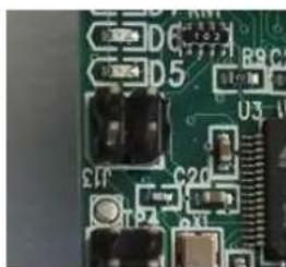 Raspberry Pi 8486806 - Cascade. - 6