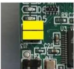 Raspberry Pi 8486806 - Cascade. - 3