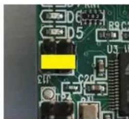 Raspberry Pi 8486806 - Cascade. - 4