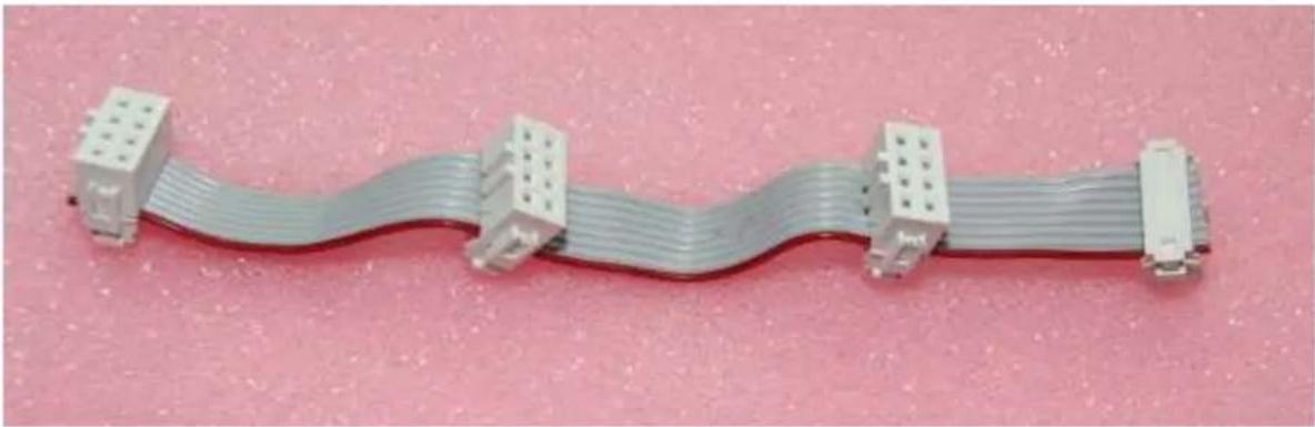Raspberry Pi 8486806 - Cascade. - 1