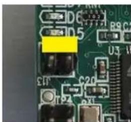 Raspberry Pi 8486806 - Cascade. - 5