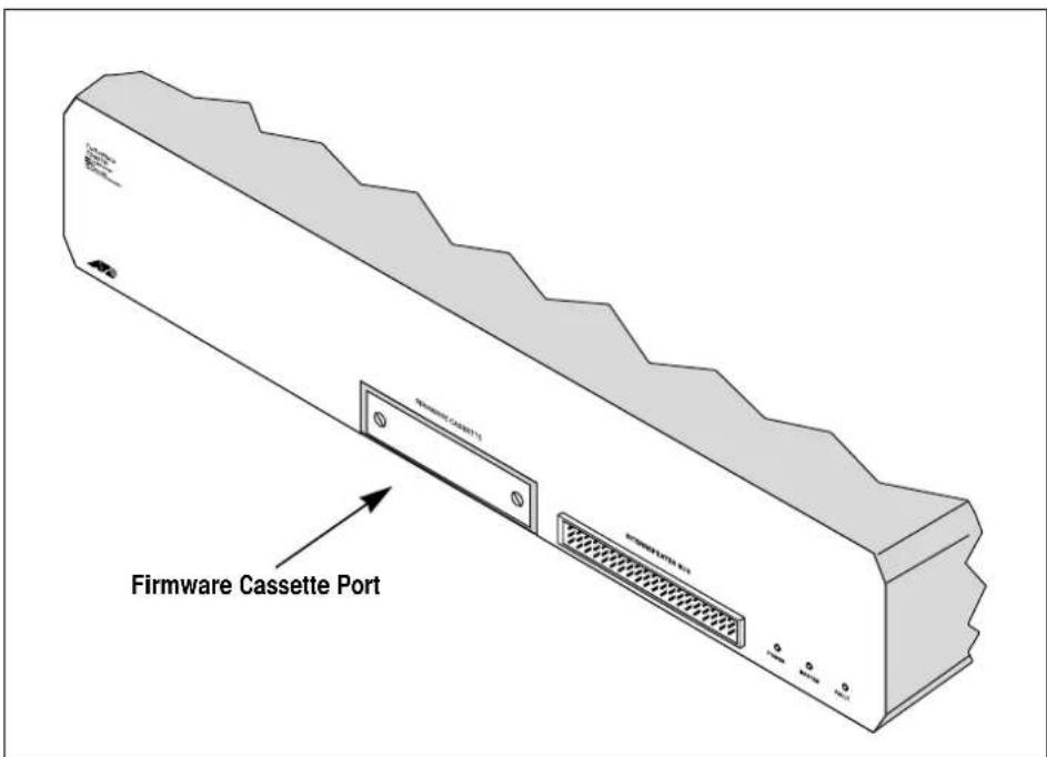Thermostat Cabbage Kit Thermostat Cable Kit Firmware Cassette Port