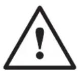 Black Box EC45U3032 - Safety Symbols Used in This Manual - 2